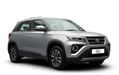 Toyota URBAN CRUISER-img